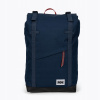 Helly Hansen 28 L Stockholm Ocean