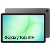 Samsung Galaxy Tab A11+ 5G 128 GB 27,9 cm (11