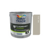 Dulux Floorpaint Classic RAL 7032 béžová 3kg
