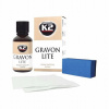 K2 Gravon Lite 30 ml