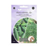 Uhorka nakladačka Aloe + kôpor Oliver výsevné pásy 3 x 2 m Easy Garden