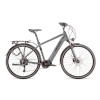 Dema TERRAM 5 TOUR grey-black