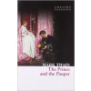 The Prince and the Pauper - (Collins Classics)