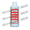 Sublimačný atrament Black - 1000 ml