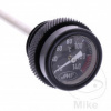 JMP Ukazovateľ teploty oleja JMP 20X1.5MM alternatíva 7090070 pre Suzuki Intruder VLR C1800R 2008-2013