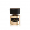 Tiziana Terenzi Arethusa Extrait de Parfum 100 ml (unisex)