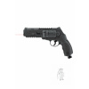 Revolver CO2 T4E TR 50L Gen2, kal. .50, 13 J