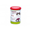 Sokol Falco Cat Fany mäso 400 g