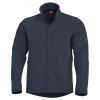 Bunda Pentagon REINER 2.0 - midnight blue-XXL XXL