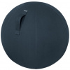 Leitz Ergo Cosy 52790061