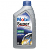 Motorový olej MOBIL SUPER 1000 X1 15W40 1L