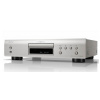 Denon DCD-900NE Farba: Strieborná