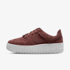 Nike Air Force 1 Sage Low EUR 37.5