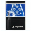 Pyramid International Zápisník s propiskou PlayStation X-Ray Dualsense Controller A5