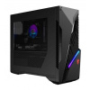 MSI MAG Infinite S3 14NUB5-2434EU