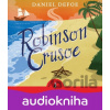 Robinson Crusoe - Daniel Defoe
