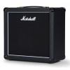 Marshall SC112