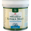 Herbamedicus Konská masť CHLADIVÁ 250 ml