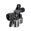 Regulačný ventil chladenia FEBI BILSTEIN 109476