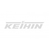 jehla N427-48 rozměr CGE, Keihin M024-145