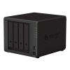 Synology DiskStation DS923+ (DS923+)