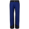 Kjus Men Freelite Pants - into the blue-blk 48