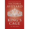 King's Cage