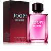 Joop Homme edt 125ml