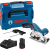 Bosch GKS 12V-26 0.601.6A1.005