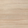 BTC GOLEM 90x200 Varianta: DUB BARDOLINO