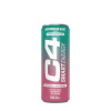 Cellucor C4 Smart Energy Drink Watermelon Burst 330 ml