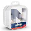 NARVA Žiarovka H7 12V 55W PX26d RP50 - set 2ks