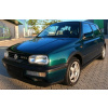 VOLKSWAGEN DRAGON GREEN LC6P IXELL ZÁKLADŇA PERLA 55