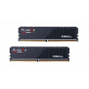 Pamäť G.Skill Flare X5, DDR5, 96 GB, 5200MHz, CL40