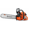 Benzínová reťazová píla Husqvarna 372 XP® X-TORQ