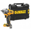 DeWALT DCF892NT Aku rázový uťahovák 1/2