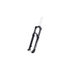 OEM Vidlica odpr. XCR34 AIR BOOST 29