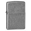 Zapalovač Zippo Antique Silver Plate™