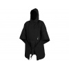 Vložka do ponča Helikon-Tex® Swagman Roll® Climashield® Apex™ 67G – Čierna