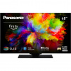 Panasonic TV-48Z80A OLED 4K s inovatívnym systémom Premium Fire TV 48