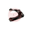 RIADIACA PAKA, ZAVESENIA KOLIES ,49235M-PCS-MS ,MASTER-SPORT