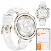 Huawei Watch GT 5 Pro 42mm