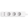 TP-Link Tapo P300 Tapo P300