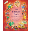 Birthday Book