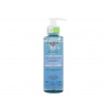 Eucerin DermatoClean Hyaluron Cleansing Gel (W) 200 ml, Čistiaci gél
