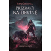 Přízraky na Devíně - Juraj Červenák