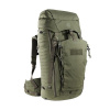 Batoh Modular 45 Plus Tasmanian Tiger® - Olive Green