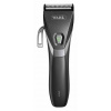 WAHL 1887-0470 Kuno