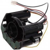 Powery Batéria Rowenta RH6751WO/AM0 2500mAh Li-Ion 18,5V - neoriginálna
