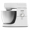Kuchynský robot Kenwood KVL4170W 1200 W biely
